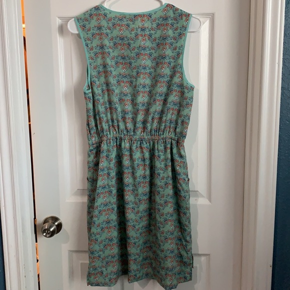 FOREVER21 Contemporary dress Size:Medium - Picture 3 of 4